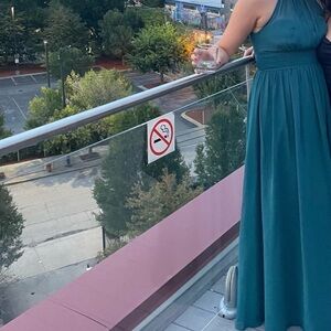 Bridesmaids Dress Azazie